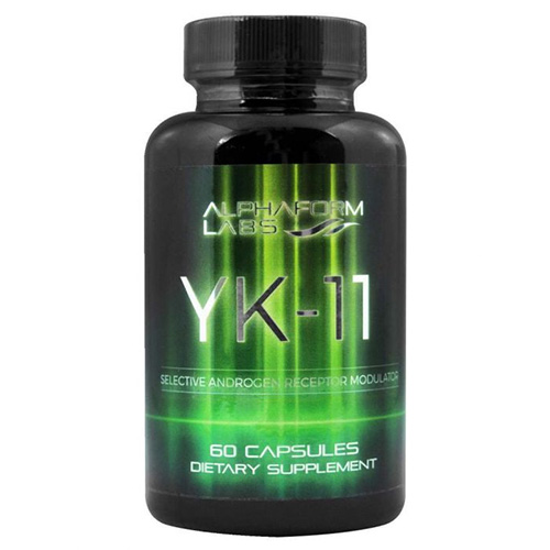 VITAMAX NUTRITION ALPHAFORM YK-11 60 CAPS JPG 001 VITAMAX NUTRITION ALPHAFORM YK-11 60 CAPS JPG 001
