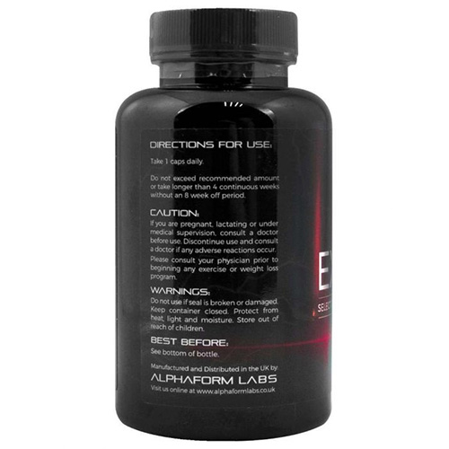 Vitamax Nutrition ALPHAFORM MK EXTREME SARM MK-677 JPG 003 Vitamax Nutrition ALPHAFORM MK EXTREME SARM MK-677 JPG 003