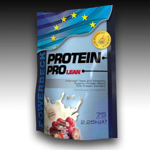 Vitamax Nutrition Powerbeck Products Protein Pro Lean JPG 001 Vitamax Nutrition Powerbeck Products Protein Pro Lean JPG 001