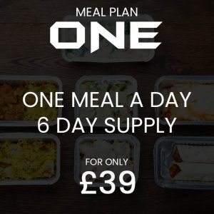 Meal Plan Category Images Vitamax Nutrition Meal Plan 1