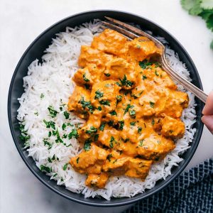 Vitamax Nutrition Meal Prep Meals Product Image JPG 002