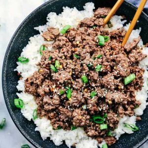 Vitamax Nutrition Meal Prep Meals Product Image JPG 003