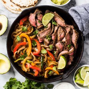 Vitamax Nutrition Meal Prep Meals Product Image JPG 004