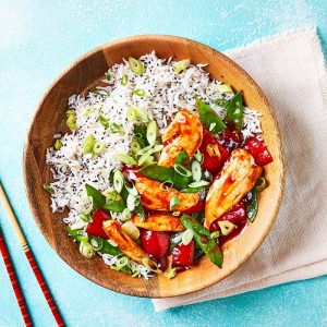 Vitamax Nutrition Meal Prep Meals Product Image JPG 007