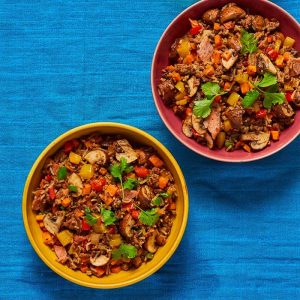 Vitamax Nutrition Meal Prep Meals Product Image JPG 016