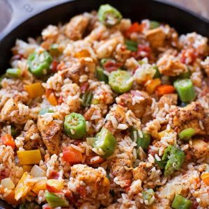 Vitamax Nutrition Meal Prep Meals Product Image JPG 017