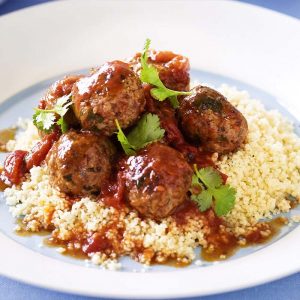 Vitamax Nutrition Meal Prep Meals Product Image JPG 018