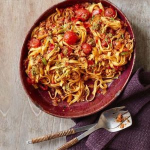 Vitamax Nutrition Meal Prep Meals Product Image JPG 019