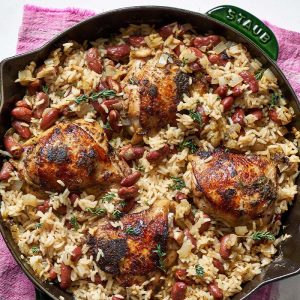 Vitamax Nutrition Meal Prep Meals Product Image JPG 022