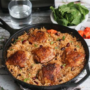 Vitamax Nutrition Meal Prep Meals Product Image JPG 023