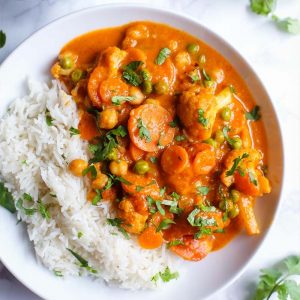 Vitamax Nutrition Meal Prep Meals Product Image JPG 025