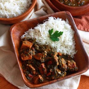 Vitamax Nutrition Meal Prep Meals Product Image JPG 026