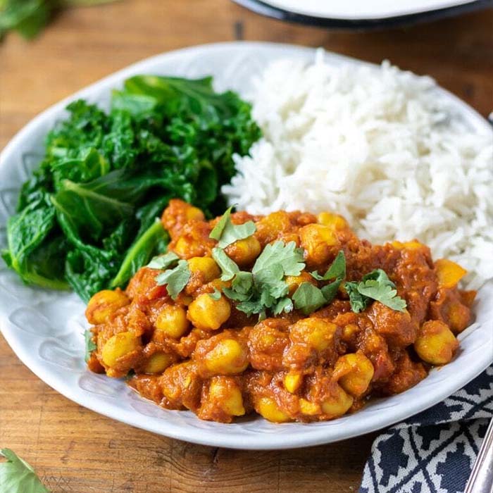 Vitamax Nutrition Meal Prep Meals Product Image JPG 027 Vitamax Nutrition Meal Prep Meals Product Image JPG 027